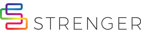 Strenger
