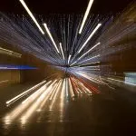 Lighting Design